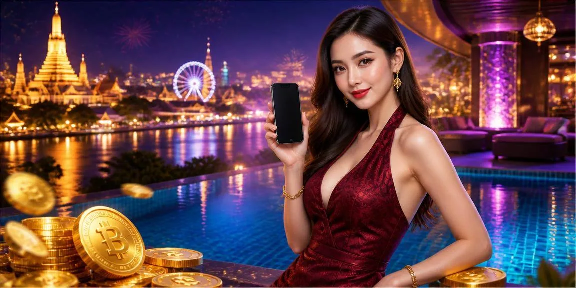 heng789 โบนัสต้อนรับสมาชิกใหม่